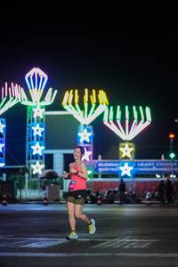 BIB: 
                            <button type="button" onclick="openModal(24218558)" class="btn btn-primary btn-sm float-right btn-popup" data-toggle="modal" data-target=".modal-high-quality">
                        <i class="fas fa-shopping-cart"></i> Add to Cart
                    </button>
                                            <button type="button" onclick="isThisMe(24218558, true)" class="btn btn-success btn-sm float-right btn-popup btn-isme hidden" data-toggle="tooltip" data-placement="bottom" title="นี่คือรูปของคุณใช่ไหม คลิกที่นี่เพื่อเอาเข้าอัลบั้ม">
                        <i class="fas fa-plus"></i> Add to album
                    </button>
                    <button type="button" onclick="isThisMe(24218558, false)" class="btn btn-warning btn-sm float-right btn-popup btn-isnotme hidden">
                        <i class="fas fa-ban"></i> Remove from album
                    </button>